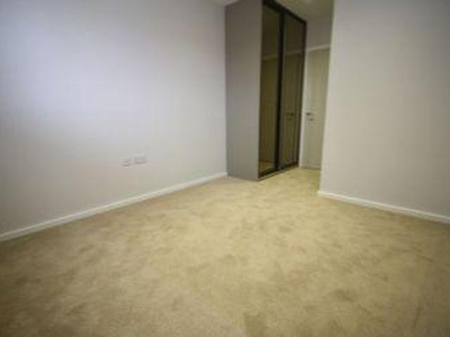 House for rent in Pouchen End, Hertfordshire