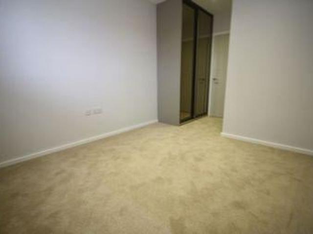 House for rent in Pouchen End, Hertfordshire