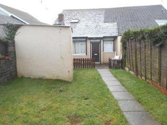 House for rent in Mid Glamorgan, Cymru / Wales