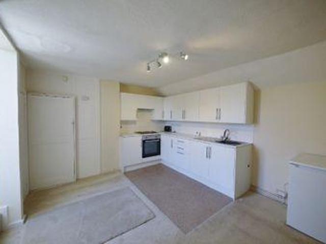 House for rent in Epping, Essex