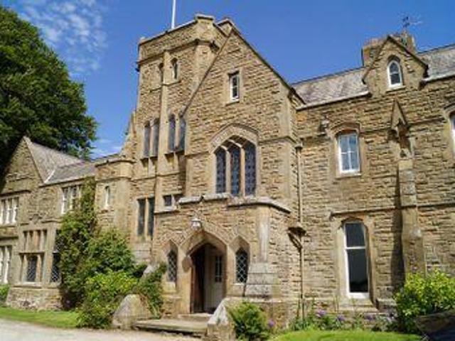 House for rent in Higher Bartle, Lancashire