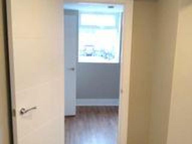House for rent in Potters Bar, Hertfordshire