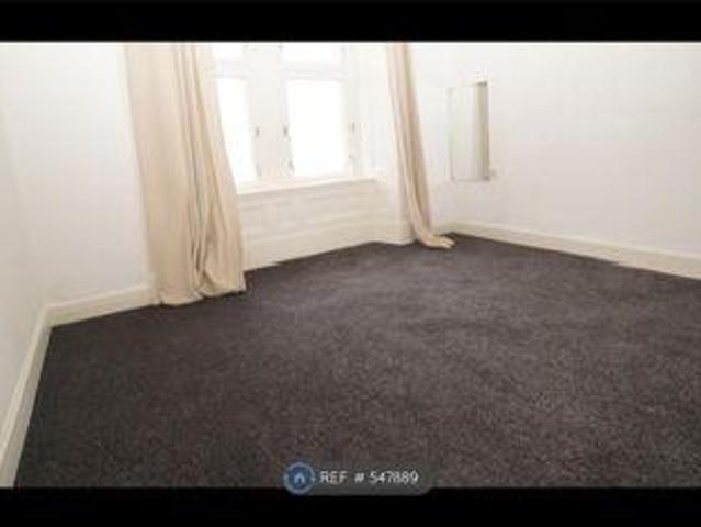 House for rent in Strathaven, Scotland
