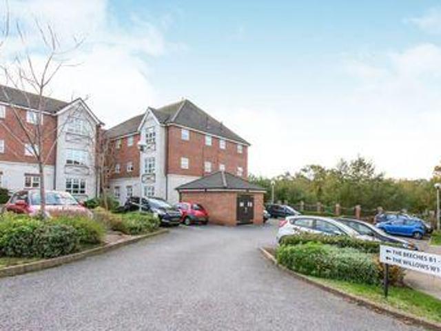 House for rent in Leftwich, Cheshire