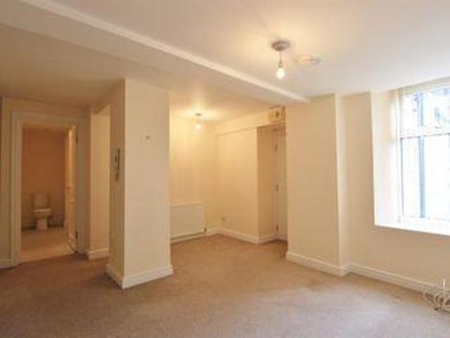 House for rent in South Yorkshire