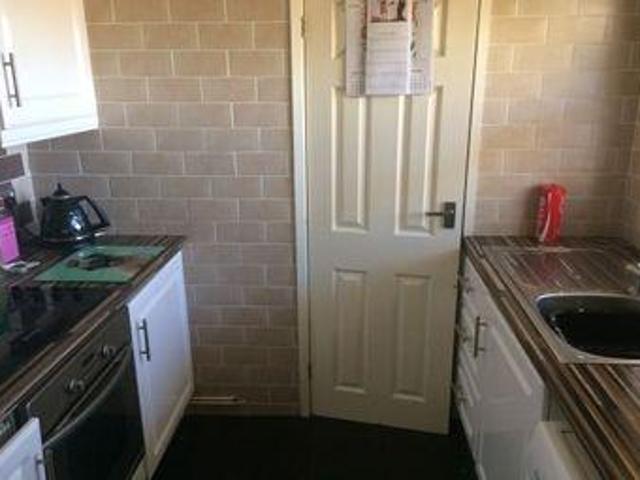 House for rent in Basildon