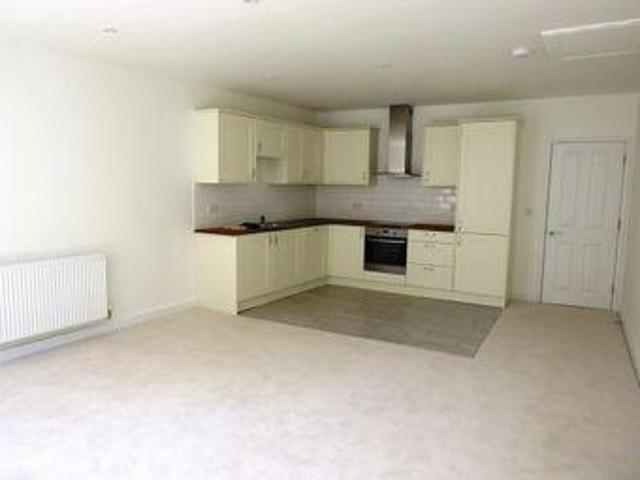 House for rent in Oad Street, Kent