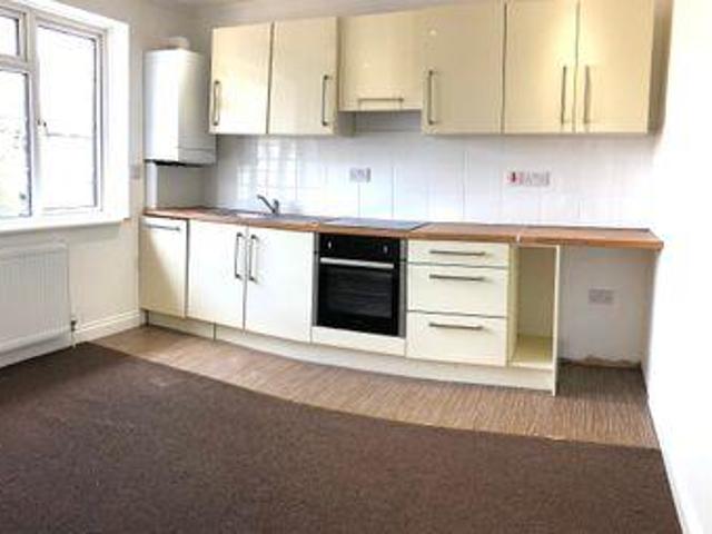 House for rent in Northolt, Greater London