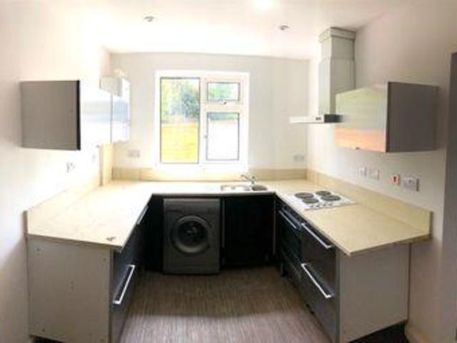 House for rent in Northolt, Greater London