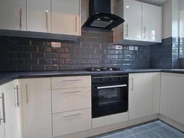 House for rent in Isleworth, Greater London