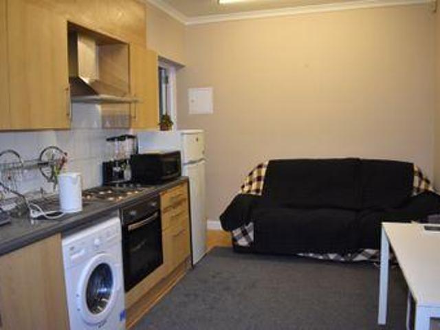 House for rent in Southall, Greater London