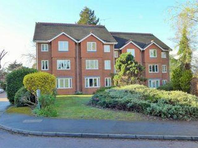 House for rent in Camberley, Surrey Heath