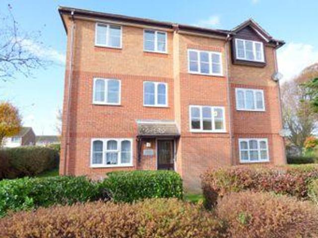 House for rent in Clapham, West Sussex