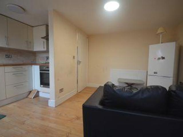 House for rent in Essex, England