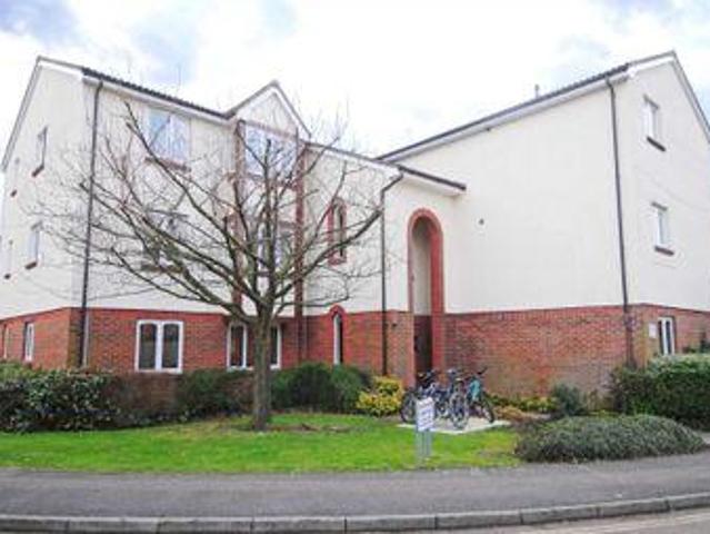 House for rent in Glynde, West Sussex