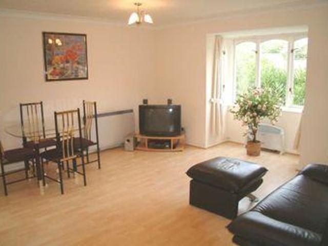 House for rent in Glynde, West Sussex