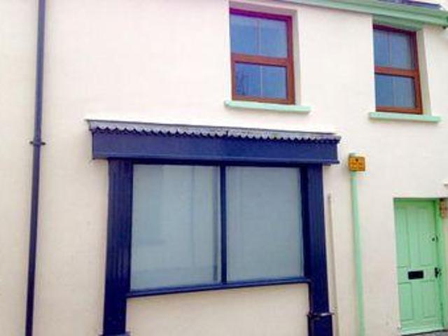House for rent in Mid Glamorgan, Cymru / Wales