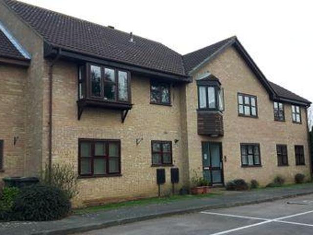 House for rent in Midway, Kent