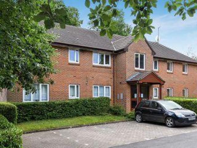 House for rent in Berrick Salome, Oxfordshire