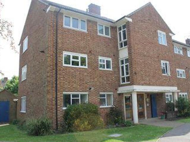 House for rent in Uxbridge, Greater London