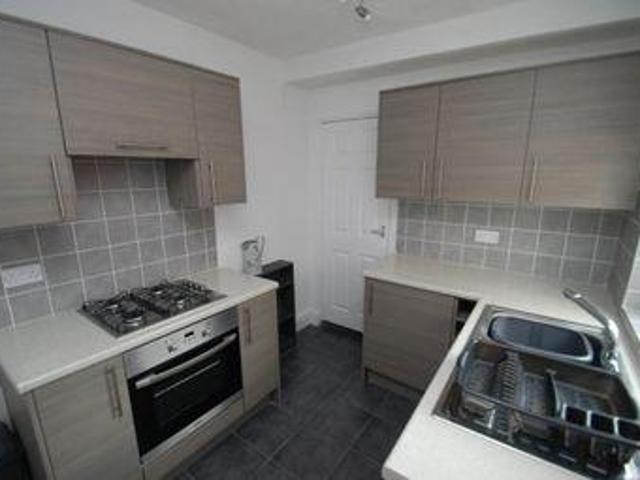 House for rent in Baswich, Staffordshire