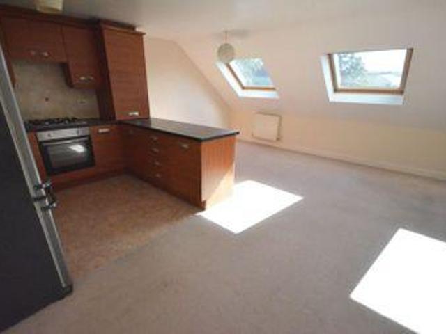 House for rent in Backburn, Lancashire