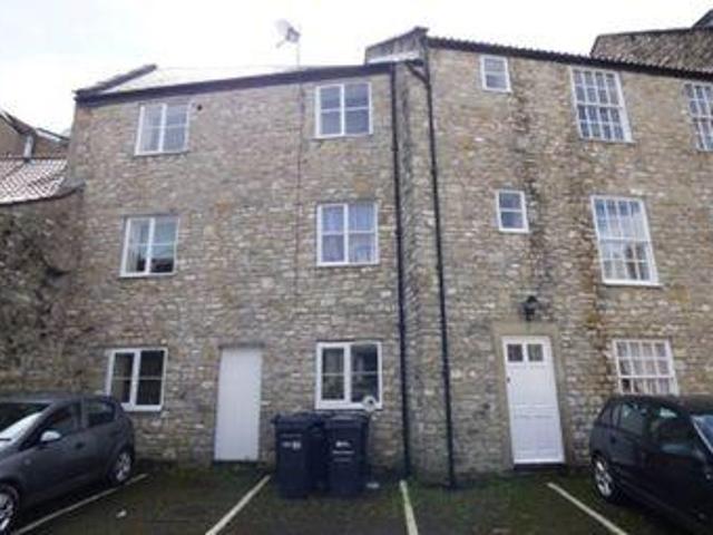 House for rent in Shepton Mallet, Somerset