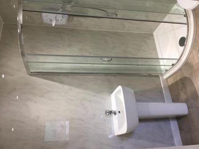 House for rent in Broxburn, Scotland