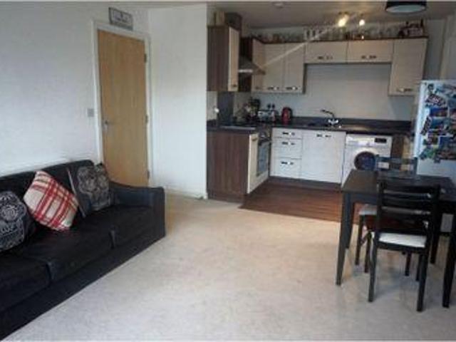 House for rent in Wales