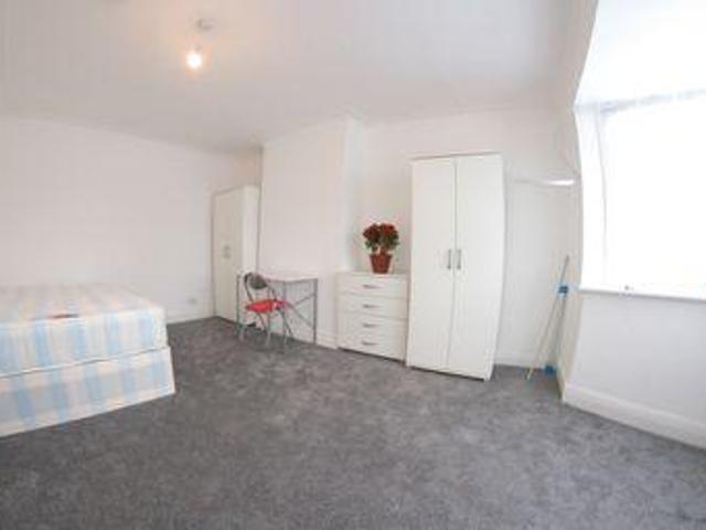 House for rent in Wembley, Greater London