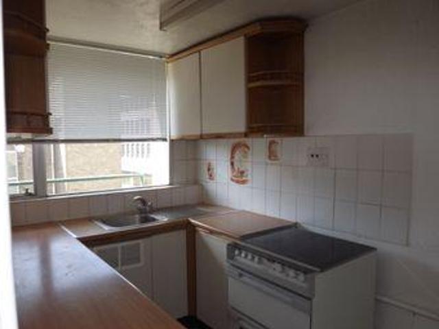 House for rent in Southend-on-Sea, Alton Barnes