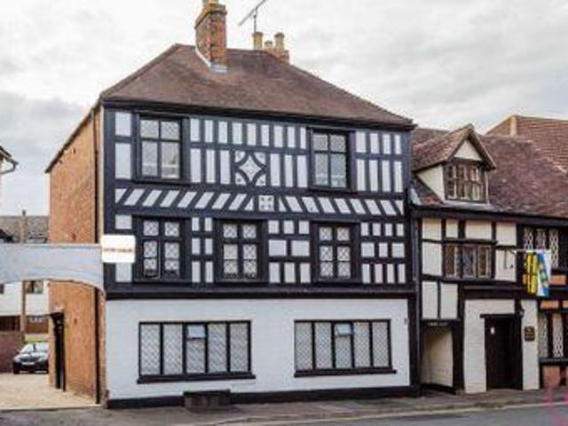 House for rent in Pamington, Gloucestershire