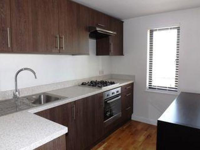 House for rent in Blackhills, Surrey