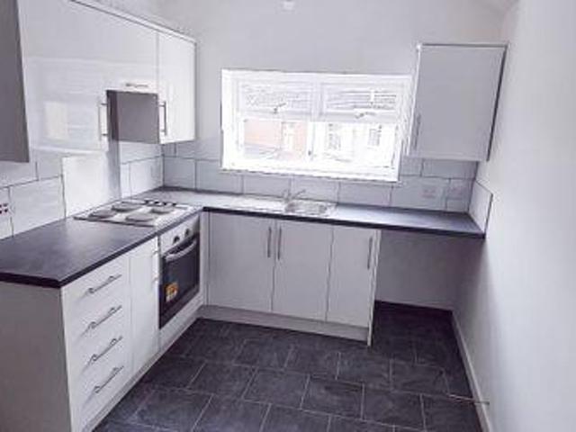 House for rent in Penllyn