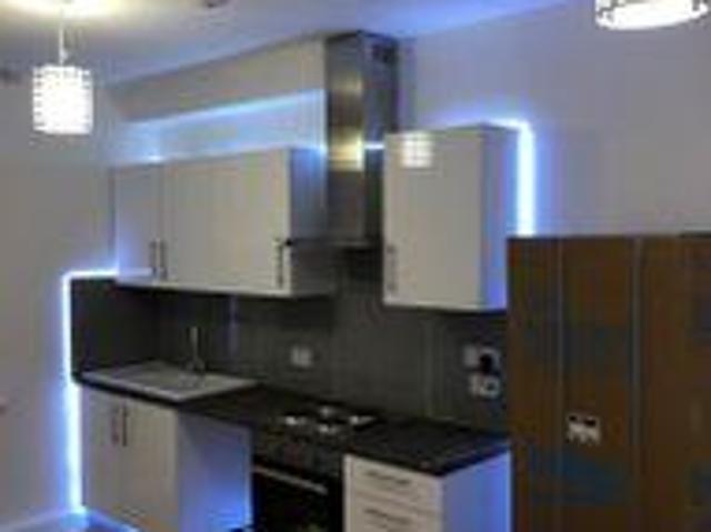 House for rent in Lyons, Greater London