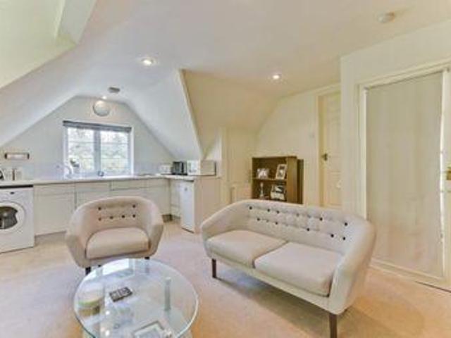 House for rent in Blackhills, Surrey