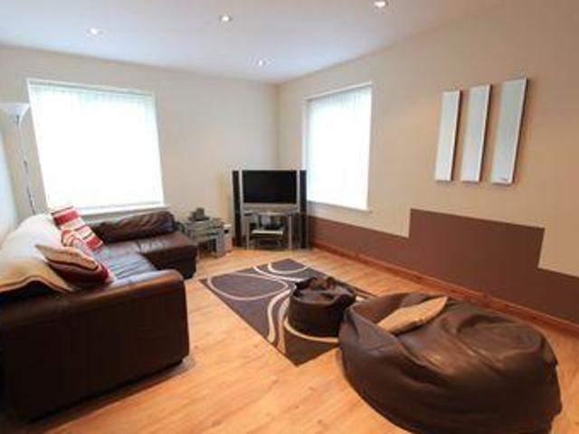 House for rent in South Yorkshire