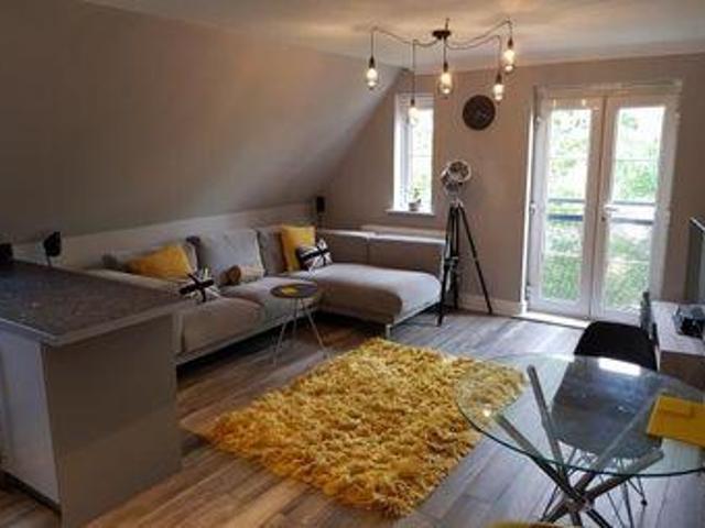 House for rent in Leighton Buzzard, Bedfordshire