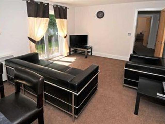 House for rent in Glynde, West Sussex