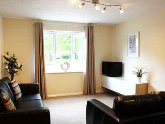 House for rent in Glynde, West Sussex