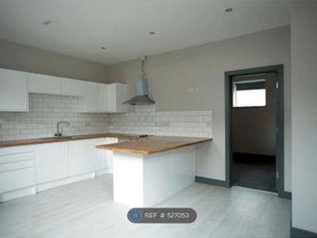 House for rent in Warrington