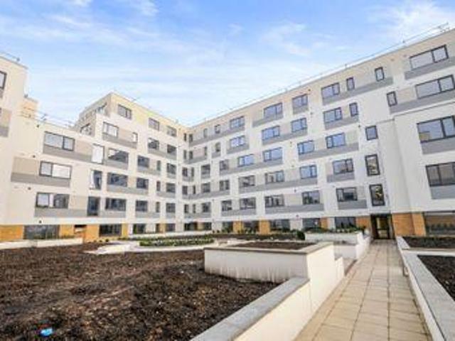 House for rent in Staines, Surrey