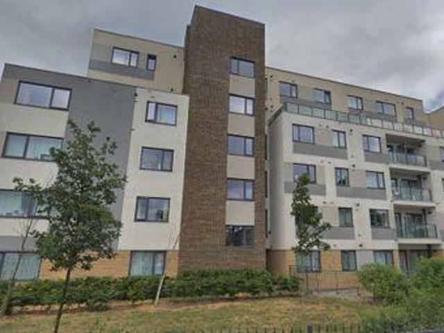 House for rent in Staines, Surrey