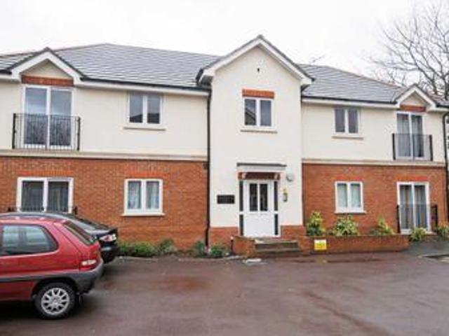 House for rent in Glynde, West Sussex