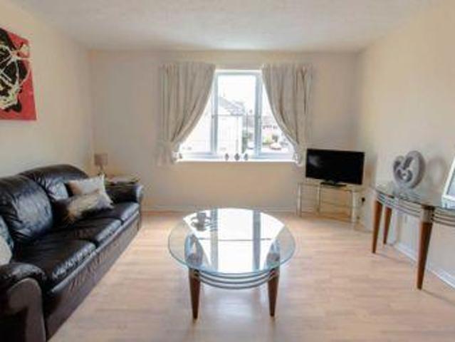 House for rent in Glynde, West Sussex