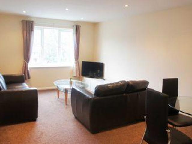House for rent in Glynde, West Sussex