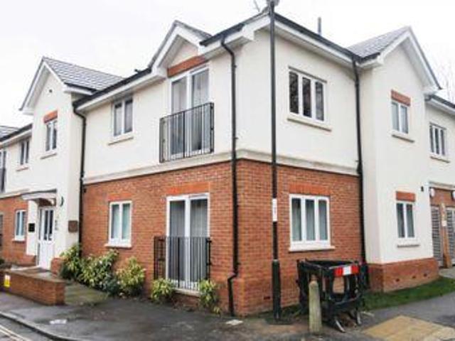 House for rent in Glynde, West Sussex