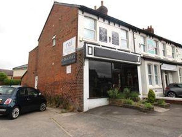 House for rent in Firbank, Lancashire
