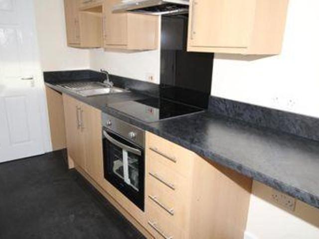 House for rent in Firbank, Lancashire