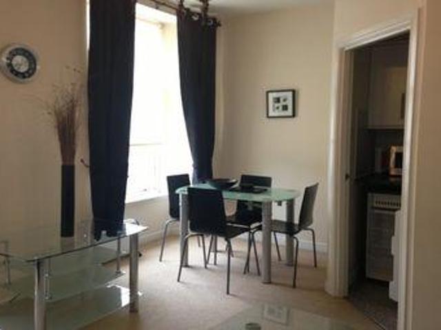 House for rent in Hamilton, Scotland